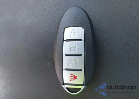 2014 Nissan Altima 2.5 S из США, поврежденный, VIN 1N4AL3AP6EN223362